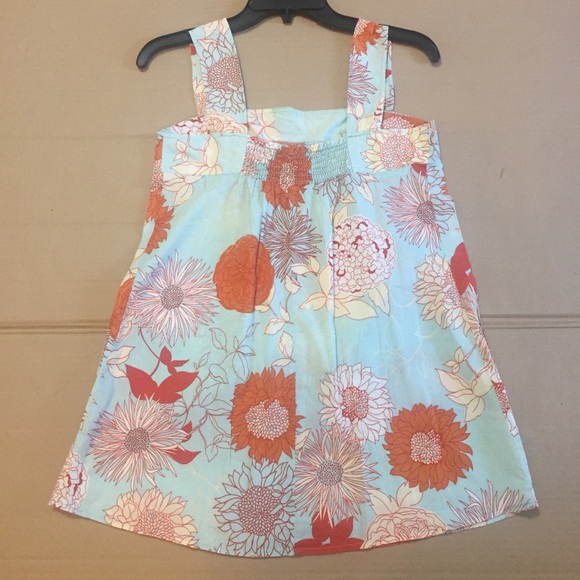 Tunic - Picture 5 of 8